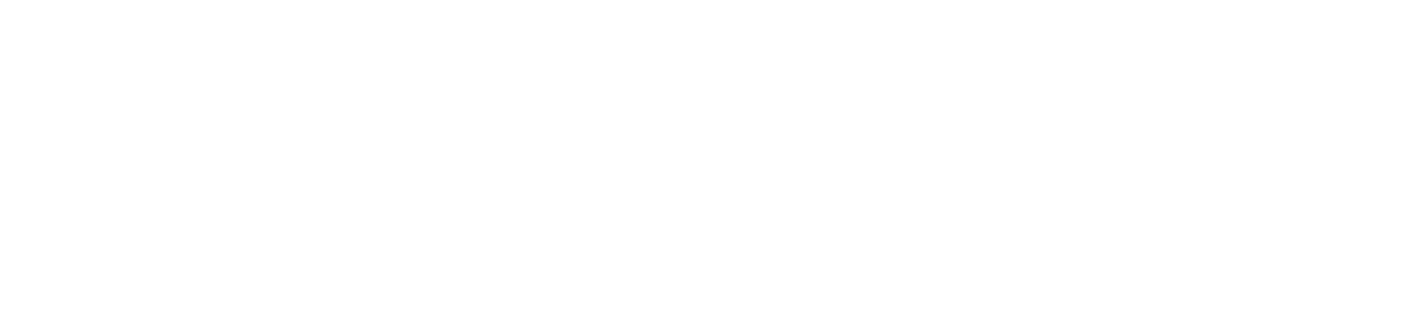 測量に関するお問い合わせ