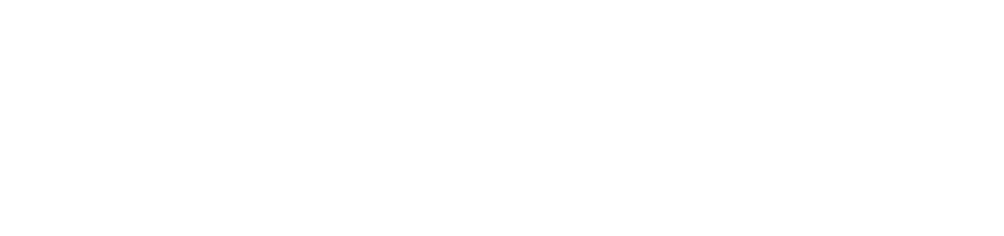 独立応援PMG