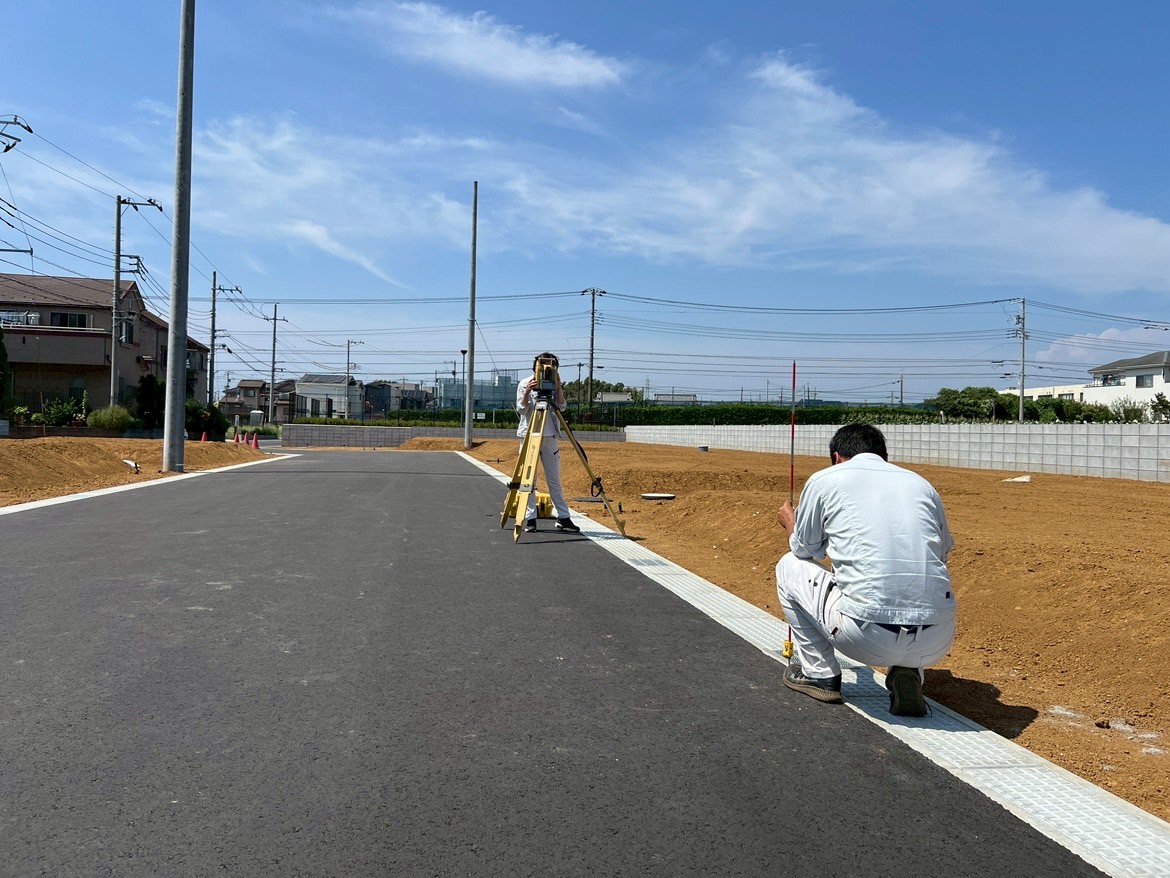 LINE_ALBUM_宣材写真_250827_15