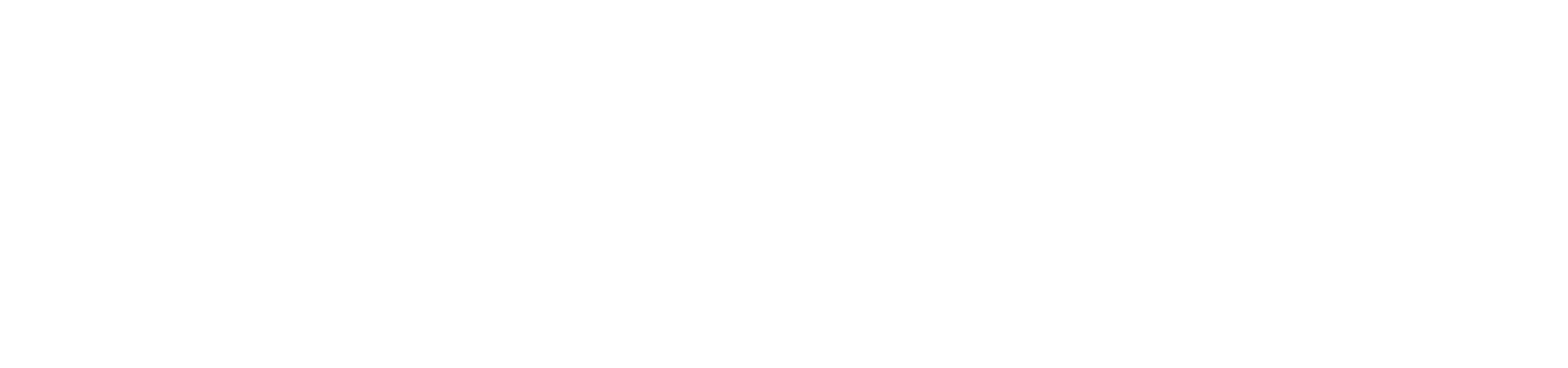 測量に関するお問い合わせ