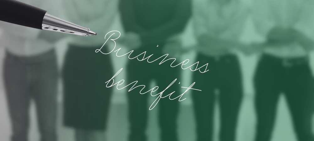 バナーデザイン1000×450